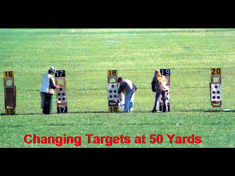 Perry50yd