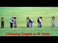 Perry50yd